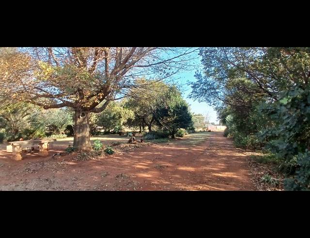 3 BEDROOM FREEHOLD FOR SALE IN TARLTON